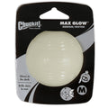 CHUCKIT! Glow Ball