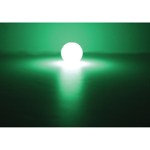 Chuckit! Glow Ball
