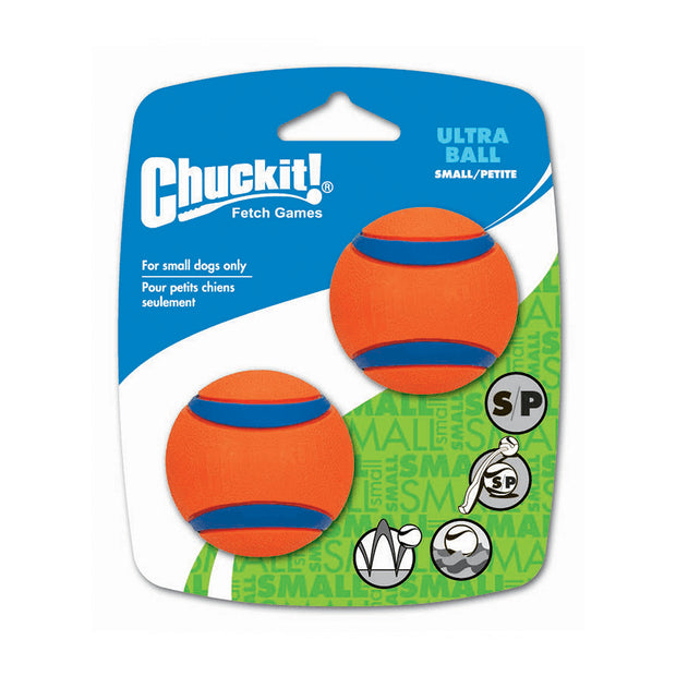 Chuckit! Ultra Ball