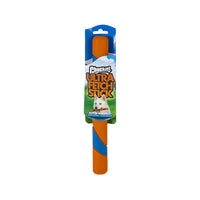 CHUCKIT! Ultra Fetch Stick