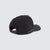 NXP Concept Baseball Hat