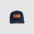 NXP Concept Baseball Hat