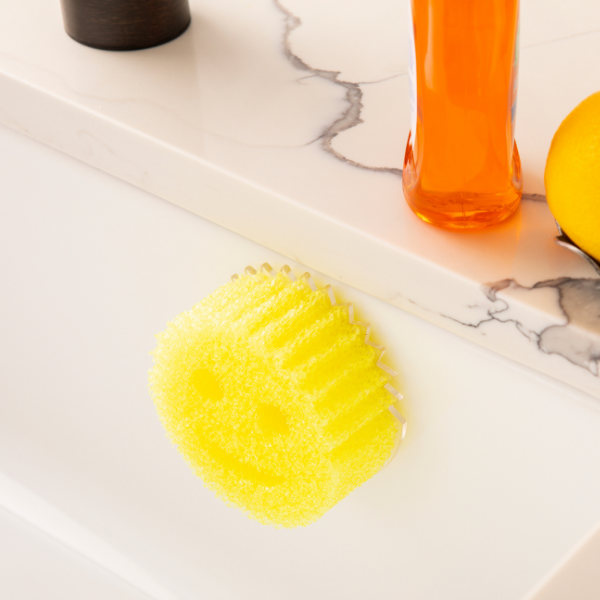 Sponge Caddy - Scrub Daddy Australia