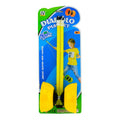 Diabolo Play Set