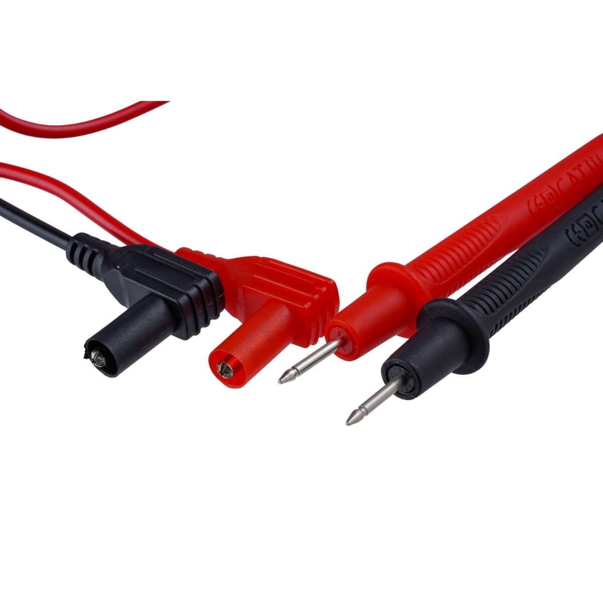 Digital Multimeter Jimi's Hardware Hub