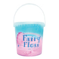 Fairy Floss Bucket 100g