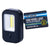 Brillar COB LED Mini Work Light