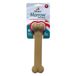Sporn Marrow Bone Peanut Butter