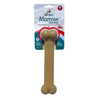 Sporn Marrow Bone Peanut Butter