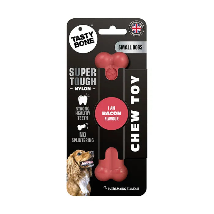 Tasty Bone Nylon