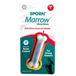 Sporn Marrow Bone