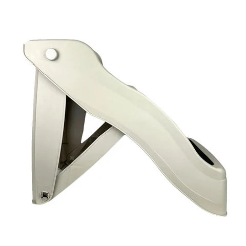Foldable Pet Steps