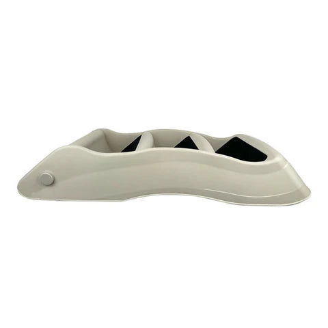 Foldable Pet Steps