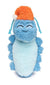 Fuzzyard Plush Toys - Bed Bugs