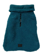Fuzzyard The Cosy Snood