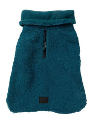 Fuzzyard The Cosy Snood