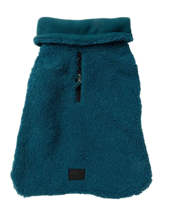 Fuzzyard The Cosy Snood