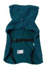 Fuzzyard The Cosy Snood