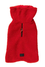 Fuzzyard The Cosy Snood