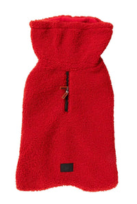 Fuzzyard The Cosy Snood