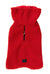 Fuzzyard The Cosy Snood