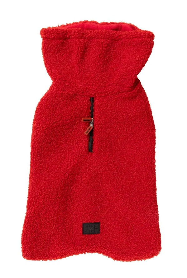 Fuzzyard The Cosy Snood