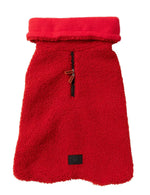 Fuzzyard The Cosy Snood