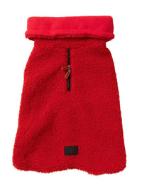 Fuzzyard The Cosy Snood