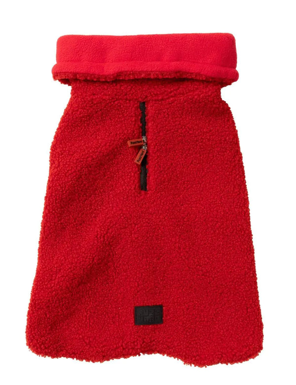 Fuzzyard The Cosy Snood