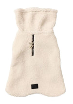Fuzzyard The Cosy Snood