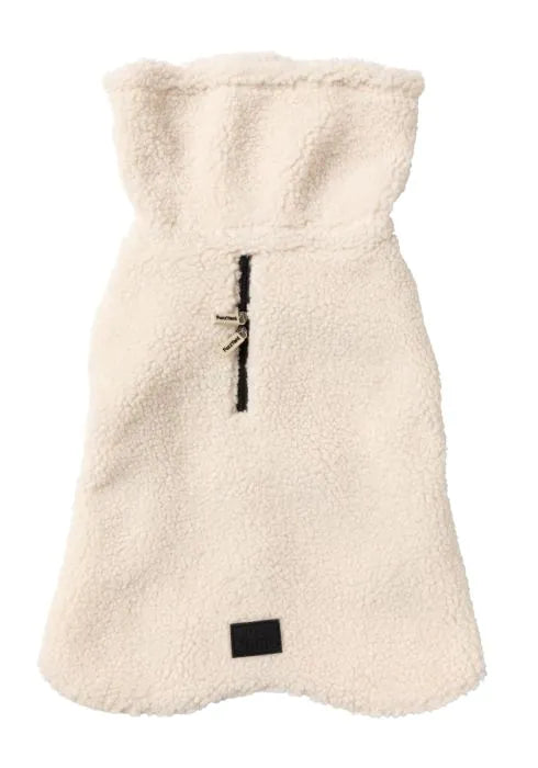 Fuzzyard The Cosy Snood
