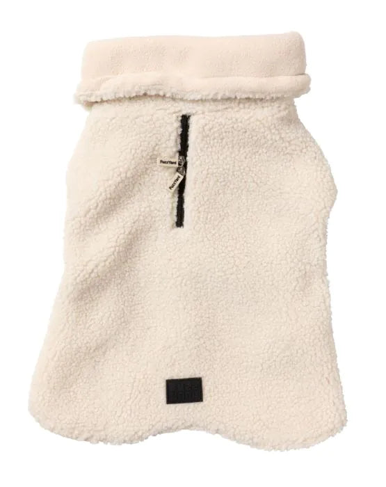 Fuzzyard The Cosy Snood