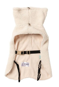 Fuzzyard The Cosy Snood