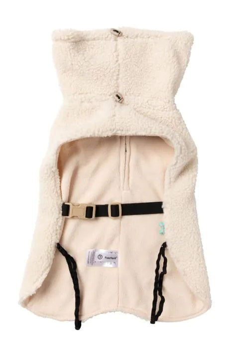 Fuzzyard The Cosy Snood