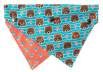 FuzzYard Bandana