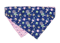 FuzzYard Bandana