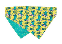 FuzzYard Bandana