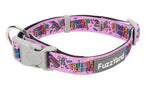 FuzzYard Collar