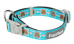 FuzzYard Collar