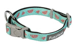 FuzzYard Collar