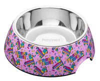 FuzzYard Dog Easy Feeder