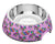 FuzzYard Dog Easy Feeder