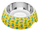 FuzzYard Dog Easy Feeder