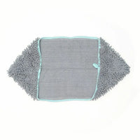 Fuzzyard Microfibre Drying Towel