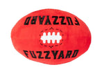 Fuzzyard Plush Toys - Balls