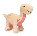 Fuzzyard Plush Toys - Dinosaur