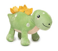 Fuzzyard Plush Toys - Dinosaur