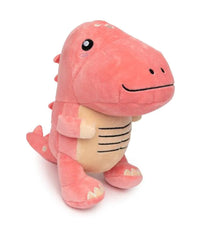 Fuzzyard Plush Toys - Dinosaur