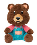 Fuzzyard Plush Toy - Fuzz Bear