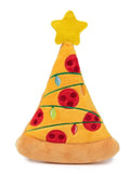 Pizzamas Tree